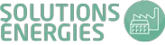 Logo_filiale_Dupré_Solutions_Energies